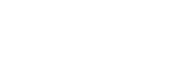 Elcos Digital